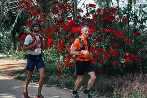 BIB: 
                            <button type="button" onclick="openModal(26141551)" class="btn btn-primary btn-sm float-right btn-popup" data-toggle="modal" data-target=".modal-high-quality">
                        <i class="fas fa-shopping-cart"></i> Add to Cart
                    </button>
                                            <button type="button" onclick="isThisMe(26141551, true)" class="btn btn-success btn-sm float-right btn-popup btn-isme hidden" data-toggle="tooltip" data-placement="bottom" title="นี่คือรูปของคุณใช่ไหม คลิกที่นี่เพื่อเอาเข้าอัลบั้ม">
                        <i class="fas fa-plus"></i> Add to album
                    </button>
                    <button type="button" onclick="isThisMe(26141551, false)" class="btn btn-warning btn-sm float-right btn-popup btn-isnotme hidden">
                        <i class="fas fa-ban"></i> Remove from album
                    </button>